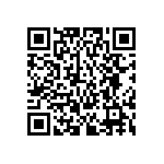 SJTP02RE-8-35S-023-LC QRCode