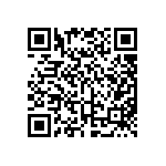 SK-12C06-MG-4-4-NS QRCode