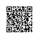 SK-12D04-G-A-4-S QRCode