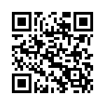 SK-12F17-G-7 QRCode