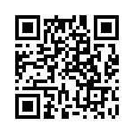 SK-12G01-G7 QRCode