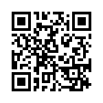 SK-13D08-G-5-E QRCode