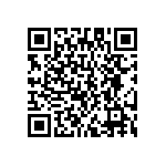 SK-22D01-MG-5-NS QRCode