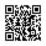 SK-23E01-G7 QRCode