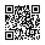 SK-24F01-G7 QRCode