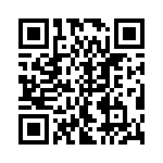 SK-24H01-G12 QRCode