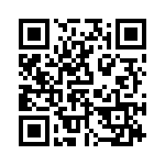 SK-43D QRCode