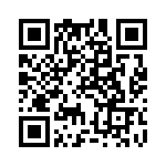 SK-43D03-G6 QRCode