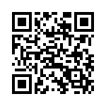 SK-43DCT-AR QRCode