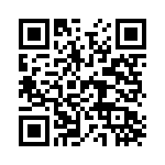 SK-43DCT QRCode