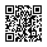 SK-FT843-W QRCode