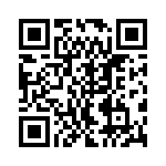 SK-GEN4-24D-AR QRCode