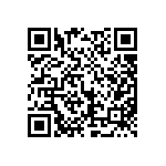 SK-GEN4-28D-CLB-AR QRCode