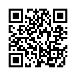 SK-GEN4-28D-PI QRCode