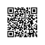 SK-GEN4-32DCT-CLB QRCode