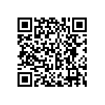 SK-GEN4-32DT-PI QRCode