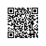 SK-GEN4-32PT-AR QRCode