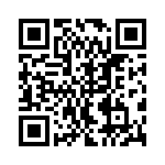 SK-GEN4-35D-AR QRCode