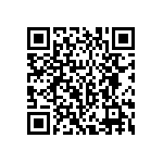 SK-GEN4-35D-CLB-PI QRCode