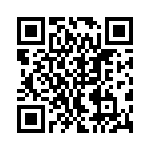 SK-GEN4-43D-AR QRCode