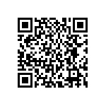 SK-GEN4-43D-CLB-SB-AR QRCode