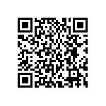 SK-GEN4-43D-CLB-SB-PI QRCode