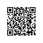 SK-GEN4-43D-SB-AR QRCode