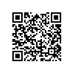 SK-GEN4-43D-SB-PI QRCode