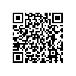 SK-GEN4-43DCT-CLB QRCode