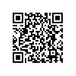 SK-GEN4-43DT-PI QRCode