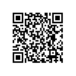 SK-GEN4-43DT-SB QRCode