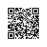 SK-GEN4-50D-CLB-SB-PI QRCode