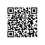 SK-GEN4-70D-CLB-SB QRCode