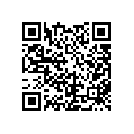 SK-GEN4-70DCT-CLB-PI QRCode