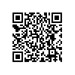 SK-GEN4-70DCT-CLB-SB-AR QRCode