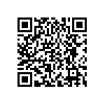 SK-GEN4-ULCD-70DT-SB-PI QRCode