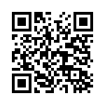 SK006DTP QRCode