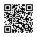 SK008VTP QRCode