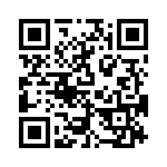 SK010M050ST QRCode