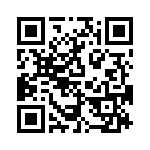 SK010M063ST QRCode