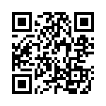 SK010V QRCode