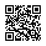 SK010VTP QRCode