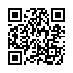 SK012DRP QRCode