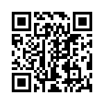 SK012E334ZAA QRCode