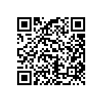 SK012E334ZAATR1 QRCode