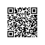 SK013E105ZAA-SPECIAL QRCode