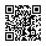 SK015L QRCode