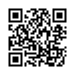 SK020L QRCode