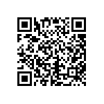 SK022E684ZAA-SPECIAL QRCode