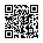 SK031E155ZAA QRCode